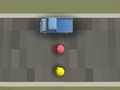 เกม Shift Shapes Car 