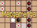 เกม Mengamenga