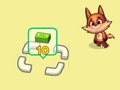 เกม Animal Mart