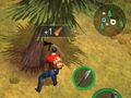 เกม Live or Die Survival