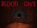 เกม Blood Cave