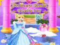 เกม Princess Room Cleaning