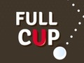เกม Full Cup