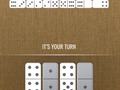 เกม Domino Board