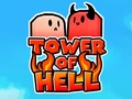 เกม Tower Of Hell