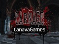 เกม Carnage