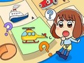 เกม Do You Know These Vehicles?