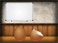 เกม Amgel Kids Room Escape 172