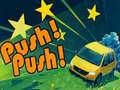เกม Push! Push!