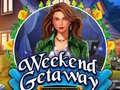 เกม Weekend Getaway