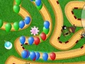 เกม Bloons TD 3