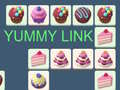 เกม Yummy Link