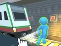 เกม Push Master