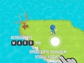 เกม My Dweller Gang