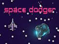 เกม Space Dodger