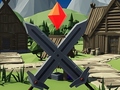 เกม Save the Well !