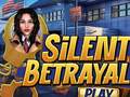เกม Silent Betrayal