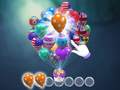 เกม Balloon Match 3D