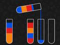 เกม Water Sort Puzzle Game