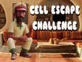 เกม Cell Escape Challenge