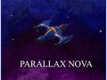 เกม Parallax Nova