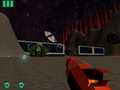 เกม Eternal Invasion