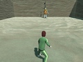 เกม SquidGame