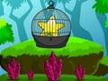 เกม Find The New Year Star