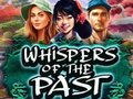 เกม Whispers of the Past