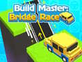 เกม Build Master: Bridge Race 