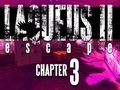 เกม Laqueus Escape 2 Chapter III