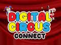เกม Digital Circus Connect