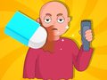 เกม DOP Puzzle: Erase Fun