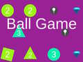 เกม Ball game