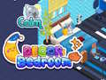เกม Decor: Bedroom