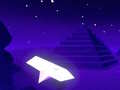 เกม Paperly - Paper Plane Adventure