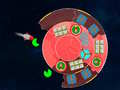 เกม Guard my Planet