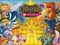เกม El Dorado Lite