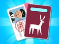 เกม Airport Security Simulator