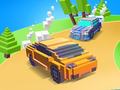 เกม King Of The Hill
