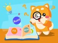 เกม Do You Know What To Call Your Family?