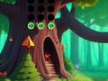 เกม The Great Hare Escape