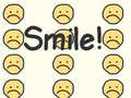 เกม Smile!