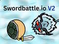 เกม Swordbattle.io 