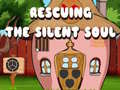 เกม Lovely Brown Koala Bear Rescue