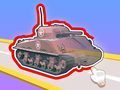 เกม Draw & Ride!