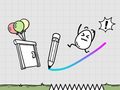 เกม Egg Adventure