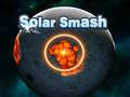 เกม Solar Smash