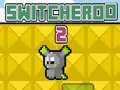 เกม Switcheroo 2