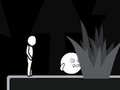เกม Noir Noodleman Adventures